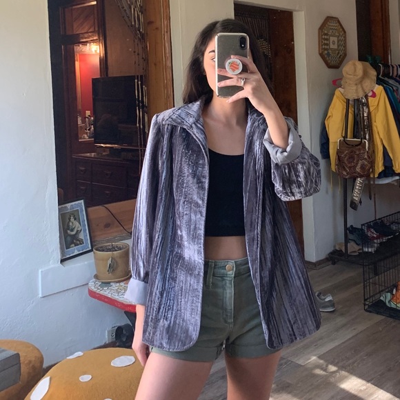 ⚡️SOLD⚡️ - Picture 4 of 4